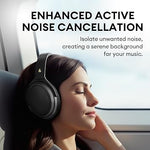 Load image into Gallery viewer, Edifier WH700NB Wireless Noise Cancellation Over-Ear Headphones
