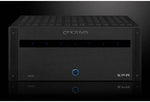 Load image into Gallery viewer, Emotiva Xpa-9 Gen3 9 Channel Audiophile Home theater Power Amplifier
