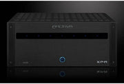 Emotiva Xpa-9 Gen3 9 Channel Audiophile Home theater Power Amplifier
