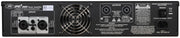 Peavey IPR 3000 Rackmount Stereo Power Amplifier