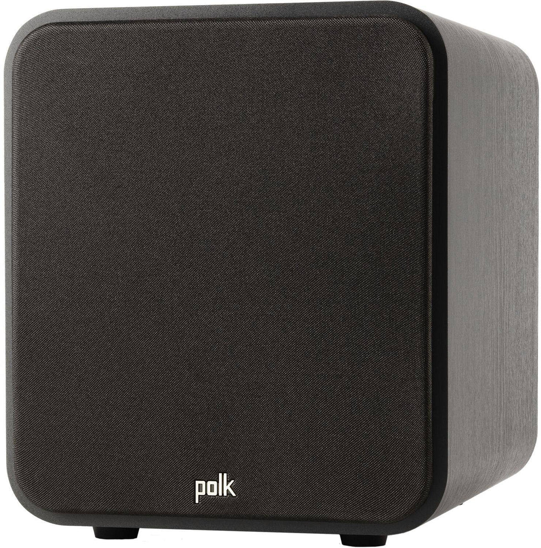 Polk Audio Signature Elite ES08 Subwoofer Polk Audio