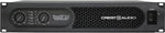 Load image into Gallery viewer, Crest Audio Pro-LITE 3.0 Professional Power Amplifier Crest Audio
