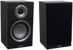 Load image into Gallery viewer, Taga Harmony tav-807s Bookshelf Speaker (pair)