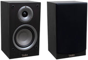 Taga Harmony tav-807s Bookshelf Speaker (pair)