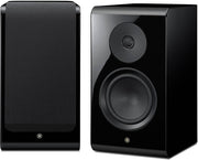 Yamaha NS-800A 2-Way 120W 6.5 inch Bookshelf Speaker (Each)