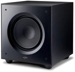 Load image into Gallery viewer, Paradigm Defiance V12 Active Subwoofer
