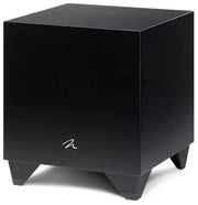 Martin Logan Dynamo 800x Powered Subwoofer Martin Logan