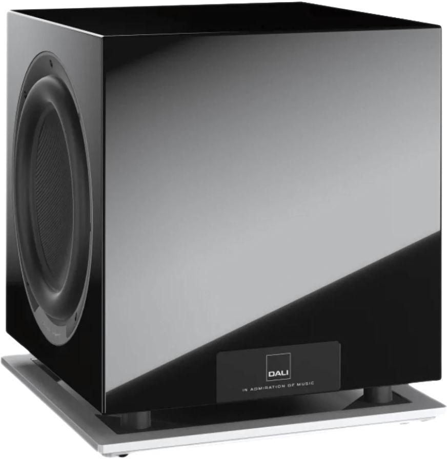 Dali SUB P10-DSS - Active Subwoofer