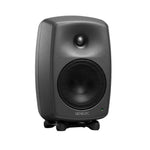 Load image into Gallery viewer, Genelec 8030c Powered Studio Monitor
