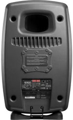 Load image into Gallery viewer, Genelec 8361A SAM Three-way Coaxial Monitor System
