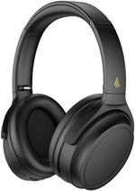 Load image into Gallery viewer, Edifier Wh950nb Wireless Noise Cancellation Over-ear Headphones
