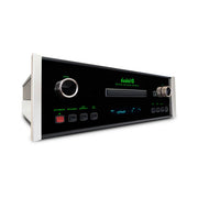 McIntosh Labs MCD600 - 2 Channel SACD/CD Player