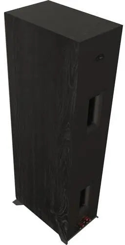Klipsch Reference Premiere R-800F II Floorstanding Speaker Klipsch