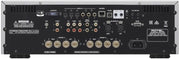 Rotel Ra-1592 Mkii Integrated Amplifier