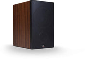 Psb Speakers Alpha P5 Bookshelf Speakers