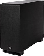 Load image into Gallery viewer, Elac Muro Series Sub2020 Slim Subwoofer