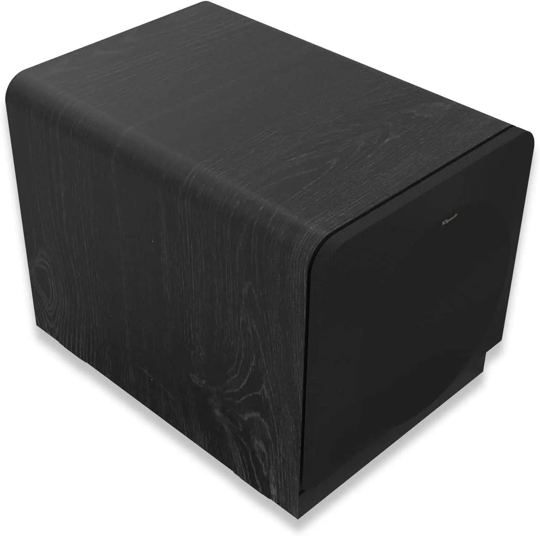 Klipsch Reference Premiere Rp-1200sw Subwoofer Klipsch