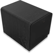 Klipsch Reference Premiere Rp-1200sw Subwoofer Klipsch