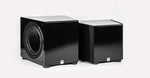 Load image into Gallery viewer, Elac Varro Premium Ps250 10-inch Subwoofer ELAC