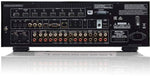 Load image into Gallery viewer, Rotel Rsp-1576 Mkii Surround Av Processor
