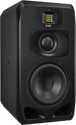 Load image into Gallery viewer, Adam Audio S3v Active 3 Way Midfield Monitor
