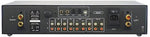 Load image into Gallery viewer, Atoll IN200 Signature Integrated Amplifier
