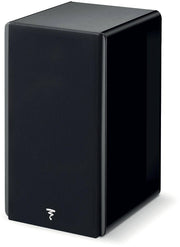 Focal Vestia N1, 2-way bookshelf speaker