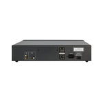 Load image into Gallery viewer, ATOLL Electronique CD100 Signature - CD Player
