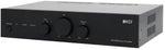 Load image into Gallery viewer, Kef Kasa500 Class D Dual 250wpc Amplifier