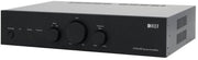 Kef Kasa500 Class D Dual 250wpc Amplifier