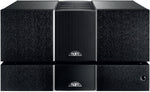 Load image into Gallery viewer, Naim Nap 500 DR Power Amplifier