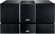 Naim Nap 500 DR Power Amplifier