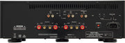 Rotel RMB-1504 4-channel Distribution Amplifier