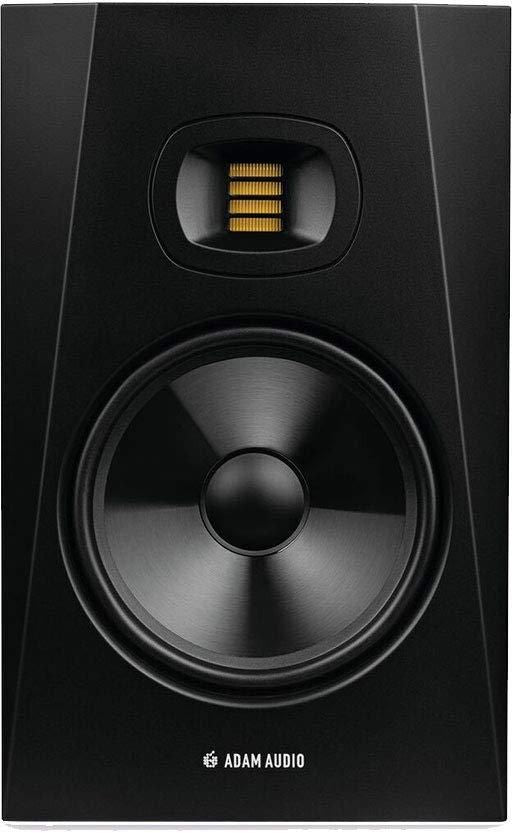 Adam Audio t8v Active Powered Studio Monitor (each)
