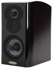 Polk Audio Lsim 703 Bookshelf Speakers (pair)