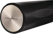 Bowers & Wilkins Formation Bar