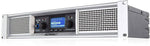 Load image into Gallery viewer, Qsc Gxd8 Power Amplifier With Dsp

