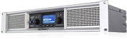 Qsc Gxd8 Power Amplifier With Dsp