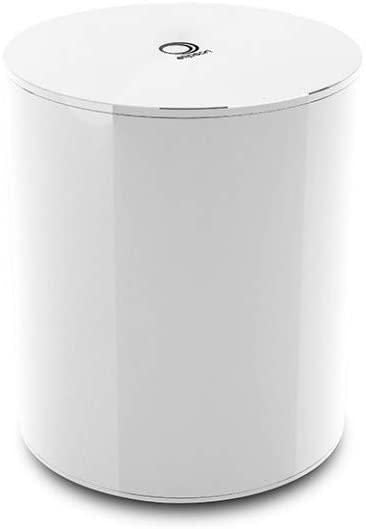 Elipson Planet Sub Active Subwoofer