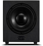 Load image into Gallery viewer, Wharfedale Wh-s10e Subwoofer Wharfedale