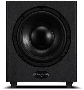 Wharfedale Wh-s10e Subwoofer Wharfedale