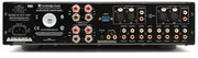 Cambridge Audio Azur 851a Integrated Amplifier
