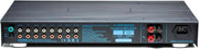 Musical Fidelity A1 Integrated Amplifier Musical Fidelity