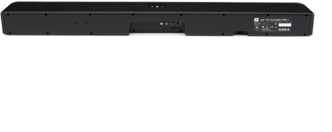JBL PSB-1 Wireless Bluetooth Soundbar