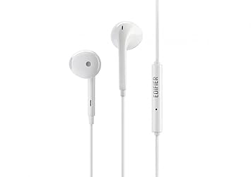Edifier Brand Earphone P180 Plus