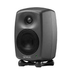 Load image into Gallery viewer, Genelec 8020d Studio Monitor (single)
