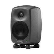 Genelec 8020d Studio Monitor (single)