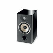 Focal Aria K2 906 - 2-Way Bookshelf Speaker (Pair)