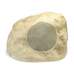 Load image into Gallery viewer, Klipsch PRO-10SW-RK Rock Subwoofer