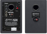 Load image into Gallery viewer, Presonus Eris E3.5 Near Field Studio Monitor Speaker (pair)
